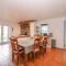 Jobs Cottage