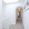 Jobs Cottage