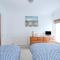 Jobs Cottage
