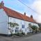 Job's Cottage - Snettisham