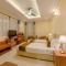 Amber Beach Hotel at Hulhumale