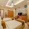 Amber Beach Hotel at Hulhumale