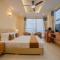 Amber Beach Hotel at Hulhumale
