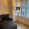 Modern appartement centrum Oostende