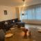 Modern appartement centrum Oostende
