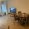 Modern appartement centrum Oostende