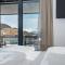 APART HERZOG - URBAN LUXURY LIFESTYLE direct at Steinbergpiste and Steinbergbahn