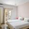 Filorian Hotel Apartments - 阿查拉维
