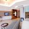 RIS Panorama Condotel