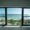 Ocean Front Units at Casablanca - Miami Beach