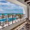 Hyatt Zilara Cancun - All Inclusive - Adults Only - Канкун