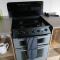 69R Seawick 2 Bedroom Caravan . New for 2022 - Saint Osyth