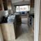 69R Seawick 2 Bedroom Caravan . New for 2022 - Saint Osyth
