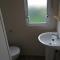 69R Seawick 2 Bedroom Caravan . New for 2022 - Saint Osyth