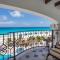 Hyatt Zilara Cancun - All Inclusive - Adults Only - Cancún