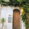 Iconic Apartment in Porta Carini by Wonderful Italy