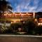 Sailing Hotel & Spa