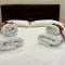 SantAntida Bed and Breakfast