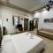 SantAntida Bed and Breakfast