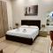 SantAntida Bed and Breakfast