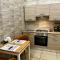 SantAntida Bed and Breakfast