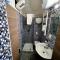 SantAntida Bed and Breakfast