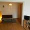 Foto: Vitosha 104 Apartment 1/13