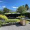 The Coledale Inn