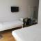 Novo Hotel Rossi