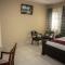 Kislas Luxury Hotel - Pantang