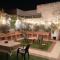The Hideout Agra - Garden Homestay near Taj