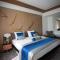 Hotel Austria & Bosna