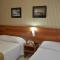 Foto: Arituba Park Hotel 55/55