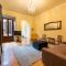 Duomo Luxury House by Mmega
