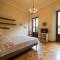 Duomo Luxury House by Mmega