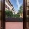 Duomo Luxury House by Mmega