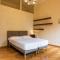Duomo Luxury House by Mmega
