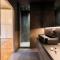 Duomo Luxury House by Mmega