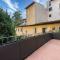 Duomo Luxury House by Mmega