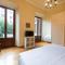 Duomo Luxury House by Mmega