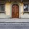 Duomo Luxury House by Mmega