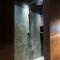 Duomo Luxury House by Mmega