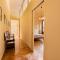 Duomo Luxury House by Mmega