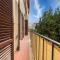 Duomo Luxury House by Mmega