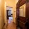 Duomo Luxury House by Mmega