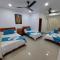 Hotel SARALI