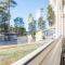Lossisaari Tourist Center