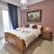 Zennova #4 Vintage City Center Apt - 塞萨洛尼基
