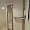 Zennova #4 Vintage City Center Apt - 塞萨洛尼基