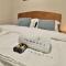 Zennova #4 Vintage City Center Apt - 塞萨洛尼基